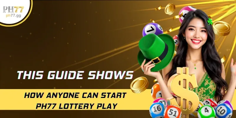 Khuyến mãi i33win mới nhất