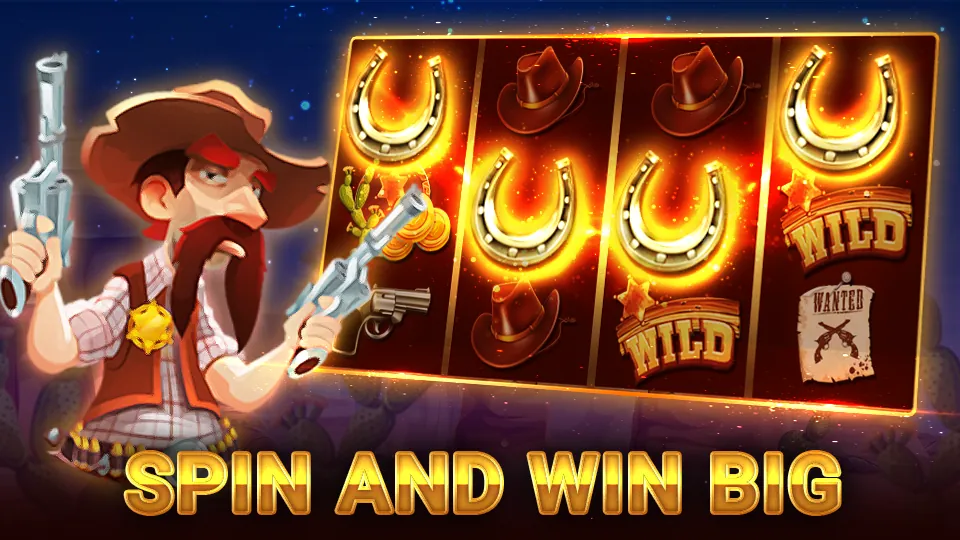 Các Tựa Game Bắn Cá Phổ Biến Khác