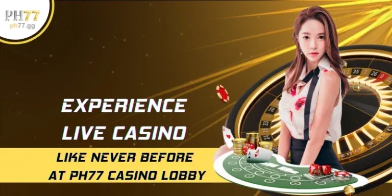 Hướng dẫn đăng nhập i33win an toàn