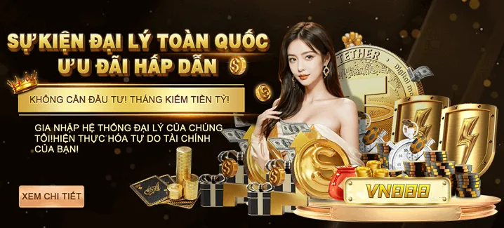 Tiền thưởng chào mừng lớn cho người chơi mới tại i33win