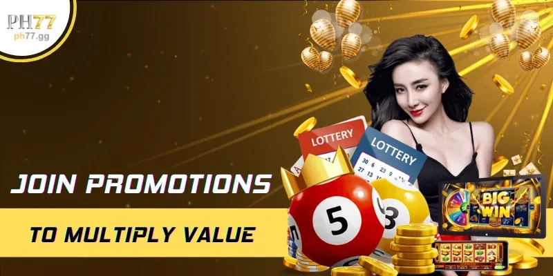 Hoàn trả và nạp tiền i33win