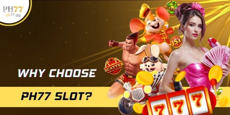 Đánh giá các tính năng nổi bật của i33win