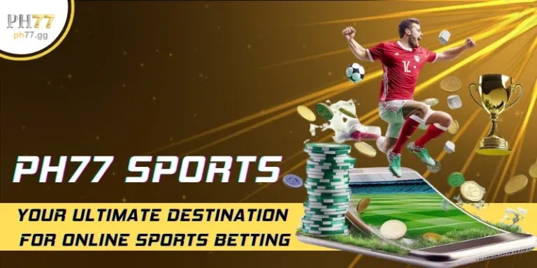 Casino trực tuyến i33win