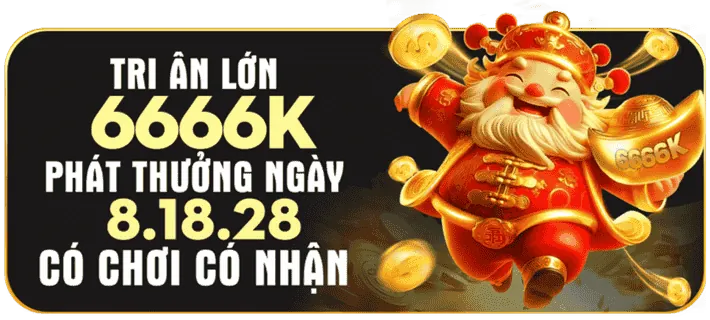 Thưởng VIP và sinh nhật i33win