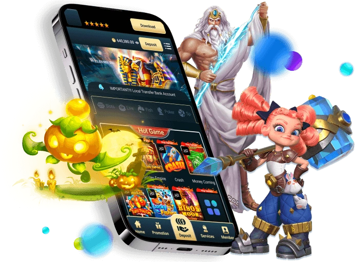 Hỗ trợ 24/7 i33win