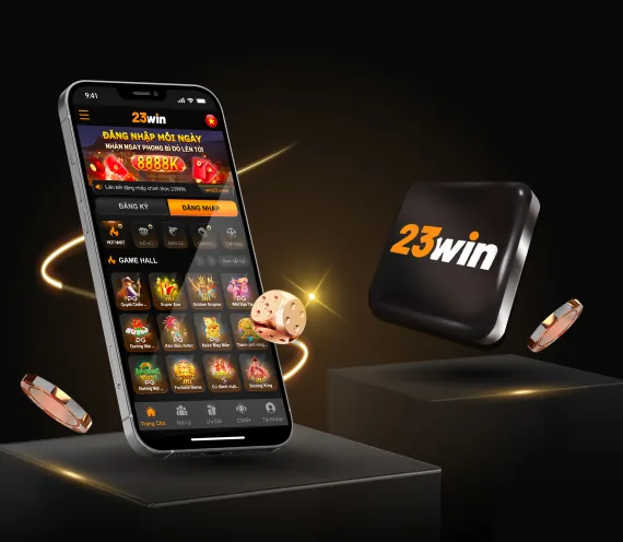 Truy cập dễ dàng i33win