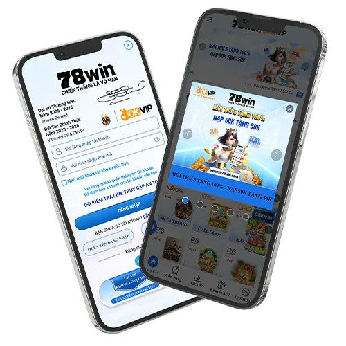 Đa dạng trò chơi i33win