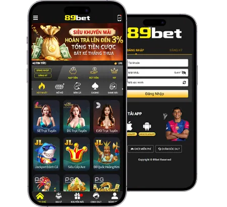 Hỗ trợ khách hàng 24/7 i33win
