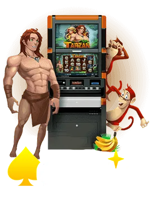 i33win Ưu điểm vượt trội và công nghệ