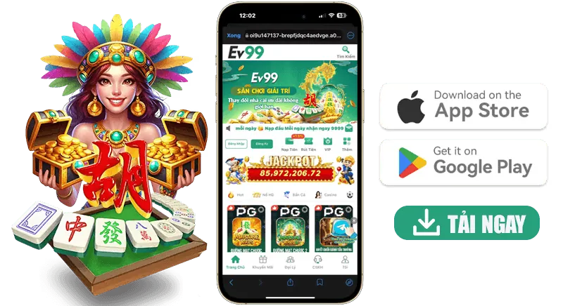 Bảo mật hàng đầu i33win