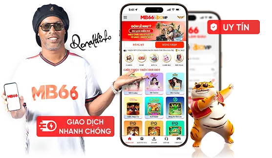i33win Vị thế thương hiệu uy tín