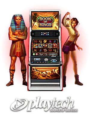 Đa dạng trò chơi i33win