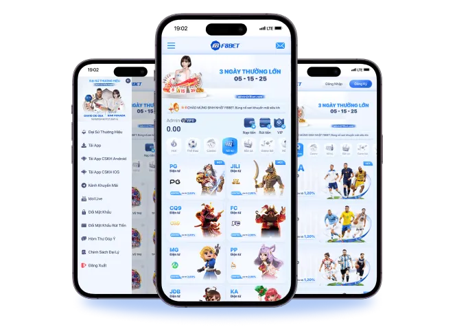 Ưu đãi và khuyến mãi hấp dẫn tại i33win link vào