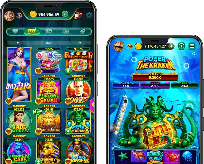 Nền tảng bảo mật và công nghệ tiên tiến của i33win link vào