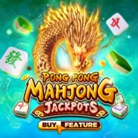 Các chương trình khuyến mãi tại i33win link vào