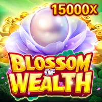 Các kênh liên hệ hỗ trợ i33win link vào