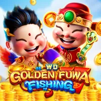 Quy trình đăng ký tài khoản i33win link vào