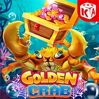Các phương thức nạp tiền vào i33win link vào