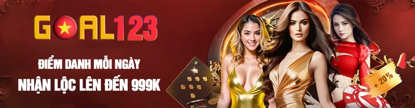 Bảo vệ dữ liệu cá nhân tại i33win link vào