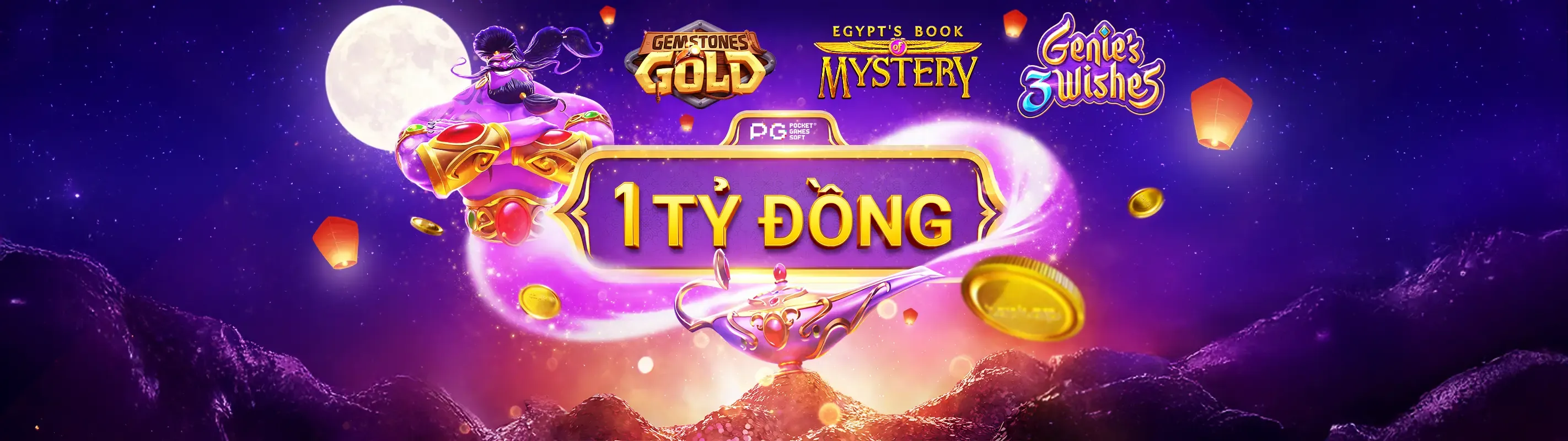 Sòng bạc i33win Link Vào 2026