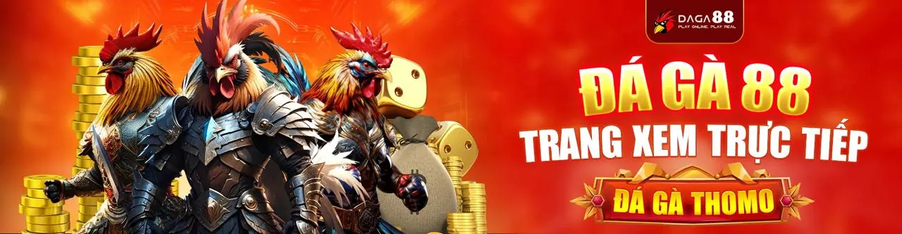 Tổng quan về i33win link vào và cam kết của chúng tôi