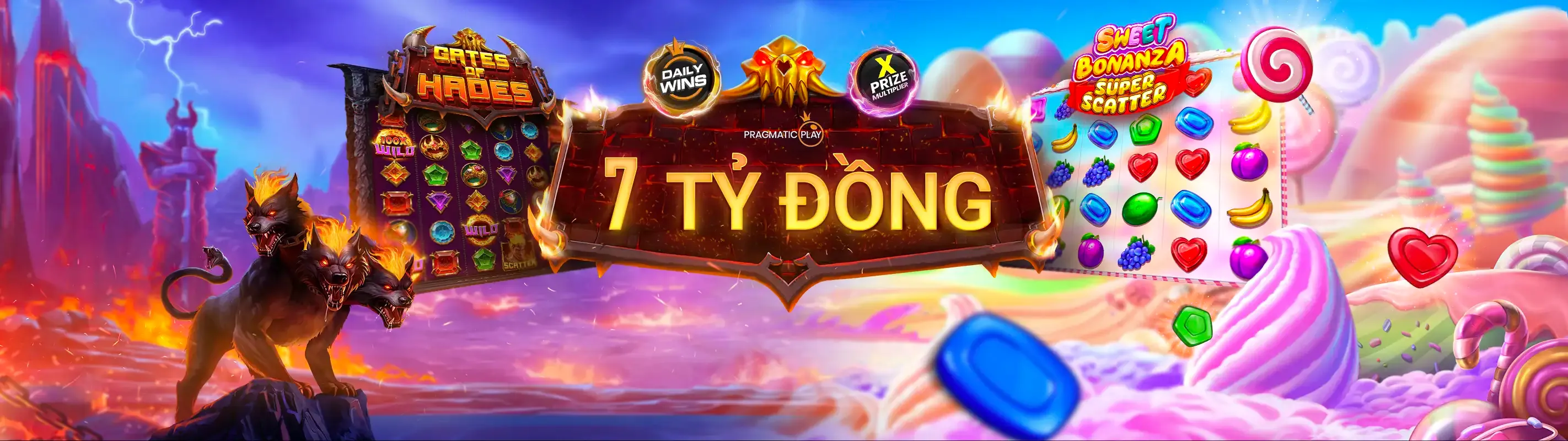 Chính sách Bảo mật i33win link vào 2026