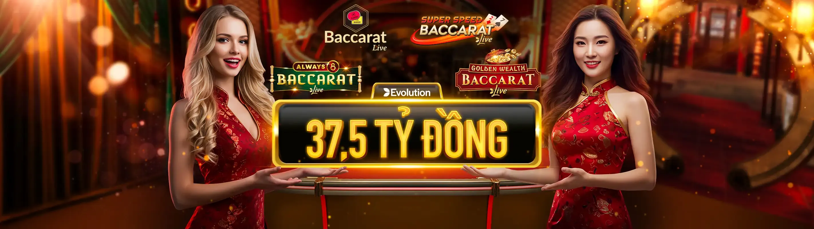 Đá gà i33win trực tuyến kịch tính