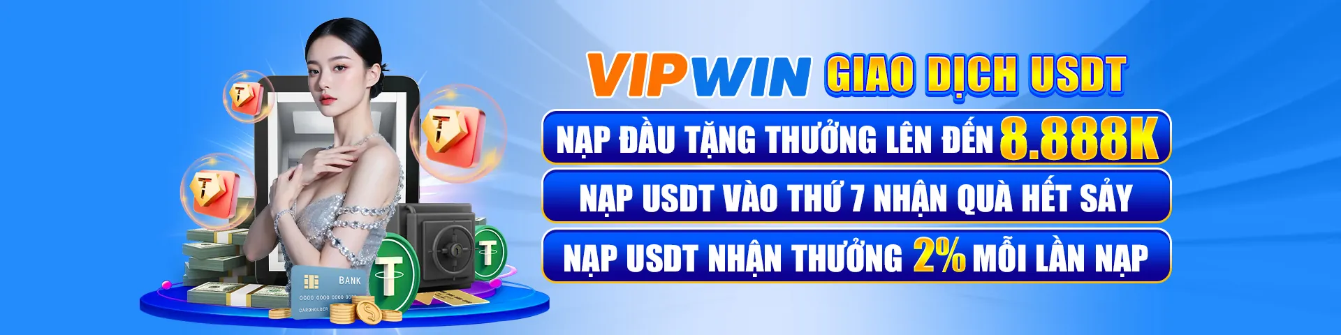 Tin tức i33win mới nhất và các ưu đãi hấp dẫn