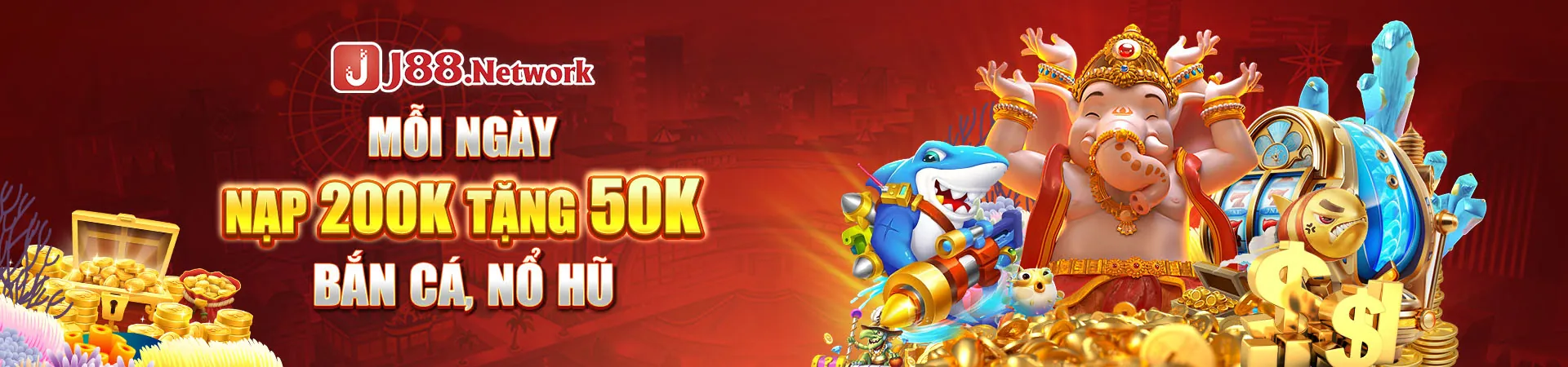 Chào mừng đến với i33win link vào - Đăng nhập an toàn