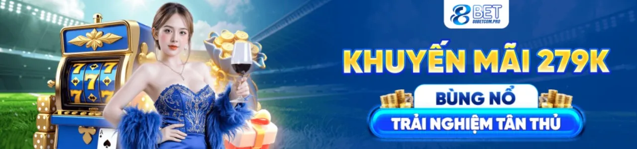 Đội ngũ hỗ trợ khách hàng i33win link vào chuyên nghiệp