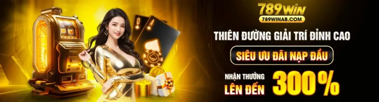 Khuyến mãi i33win độc quyền 2026