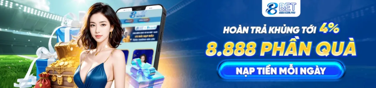 Giao diện ứng dụng i33win trên điện thoại di động
