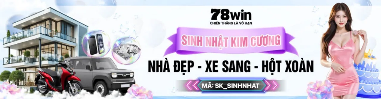 Chia sẻ thông tin cookie với các đối tác tin cậy của i33win