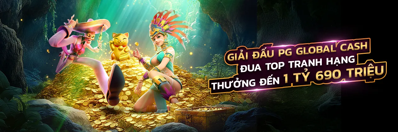 Hình ảnh chính Blog i33win - Nơi chia sẻ kiến thức cá cược