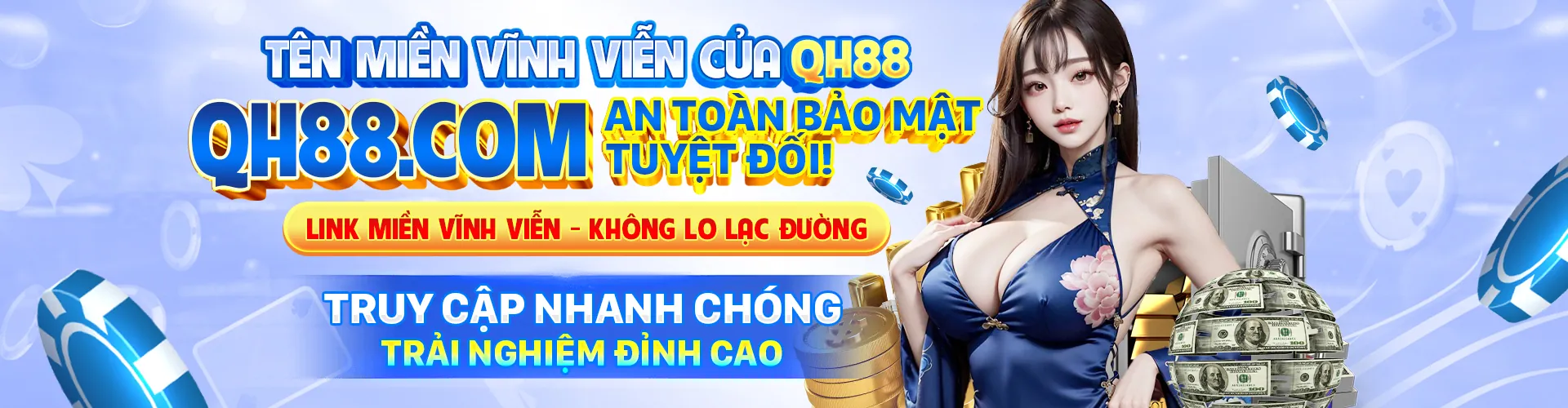 Chính sách Cookie i33win và bảo vệ dữ liệu