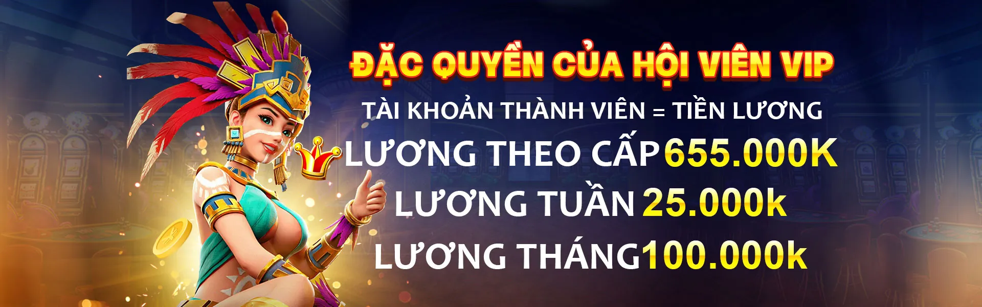 Người chơi vui vẻ chiến thắng Nổ Hũ tại i33win link vào