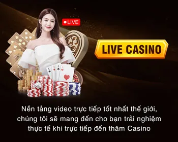 i33win sử dụng cookie để cá nhân hóa và bảo mật