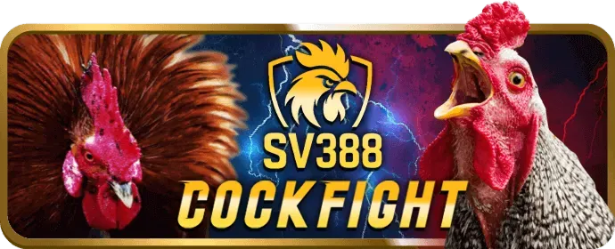 Thưởng chào mừng thành viên mới i33win