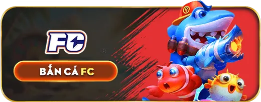 Bắn cá i33win