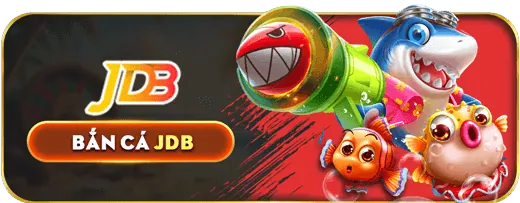Ứng dụng di động i33win