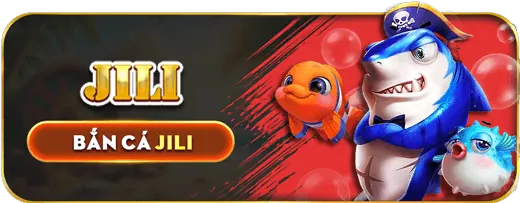 Nổ hũ i33win
