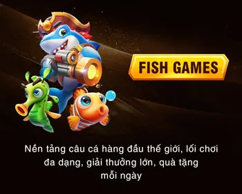 Mã QR tải ứng dụng i33win