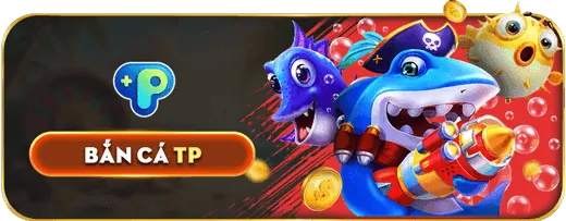 Cá cược thể thao i33win