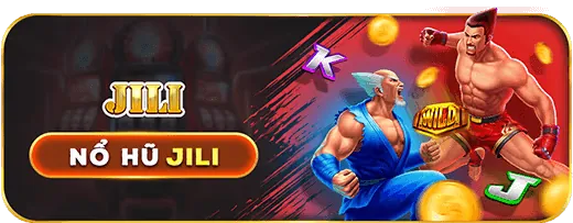 Sòng bạc i33win