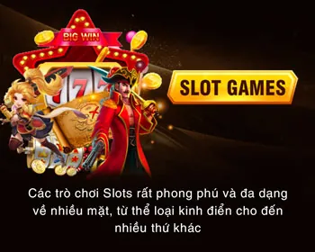 Bảo mật và hỗ trợ khách hàng i33win