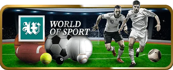 Khuyến mãi độc quyền i33win