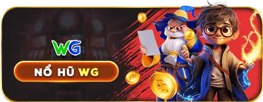 Các tính năng bảo mật của i33win