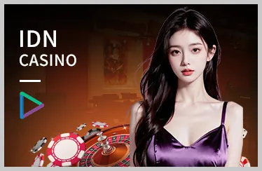 Game Nổ Hũ Jackpot Lũy Tiến i33win