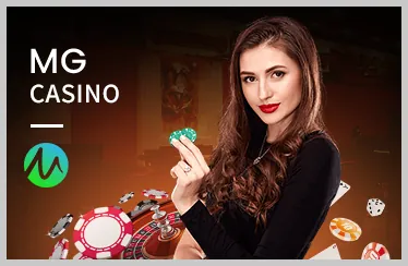 Game Nổ Hũ Chủ Đề Độc Đáo i33win