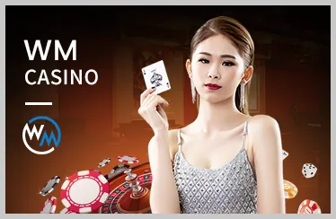 Game Nổ Hũ Cổ Điển i33win